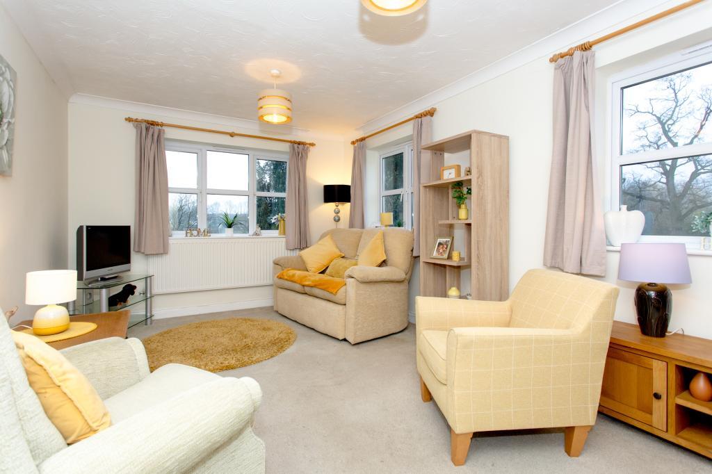 Additional image 4 of Buckingham Court,Papworth Everard,Cambridge