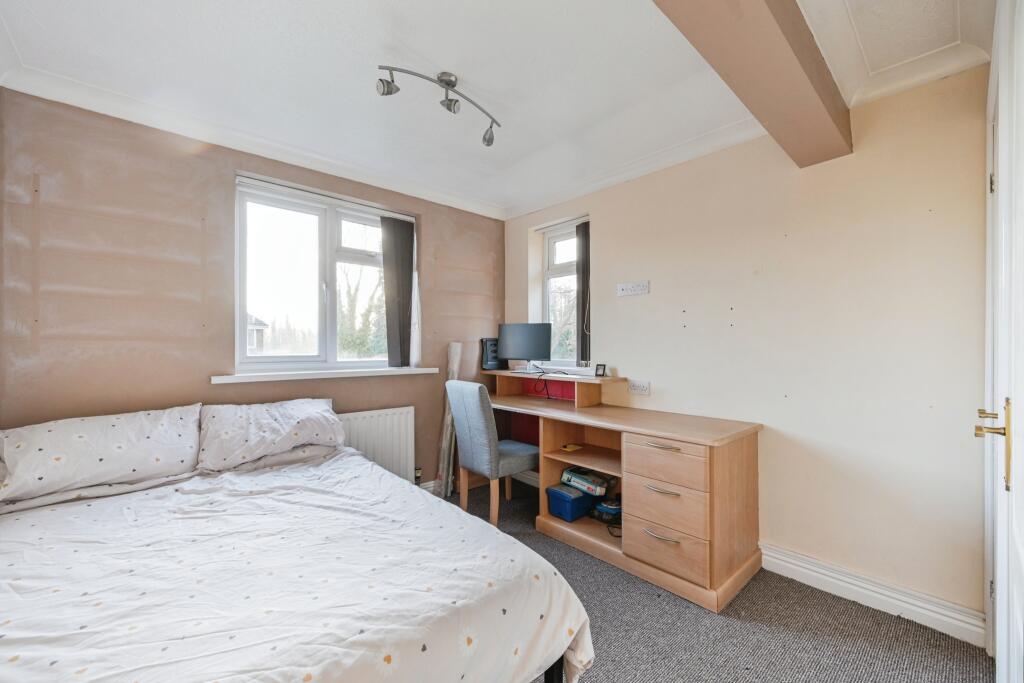 Additional image 9 of Greenlee, Tamworth, B77