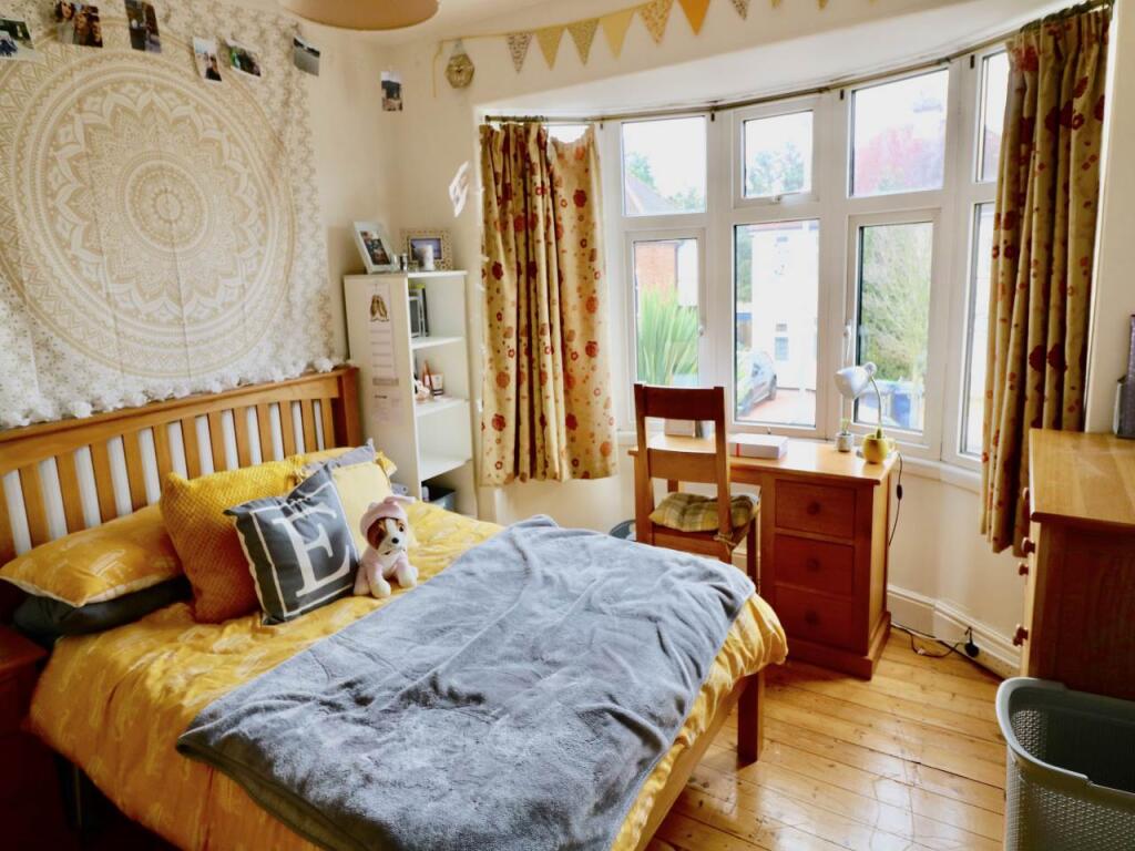 Additional image 10 of Lovell Road, ,