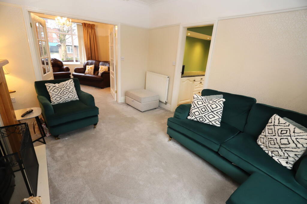 Additional image 9 of The Avenue, Bury, BL9 5DQ