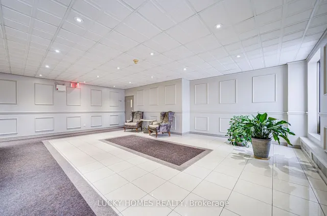 Additional image 6 of 3311 Kingston Rd Unit 401