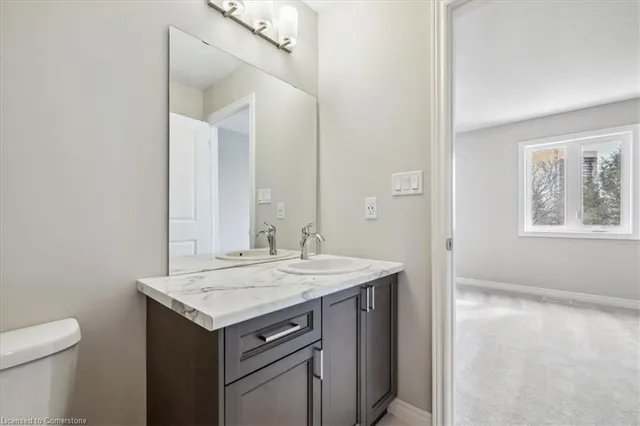 Additional image 31 of 445 Ontario St Unit 48