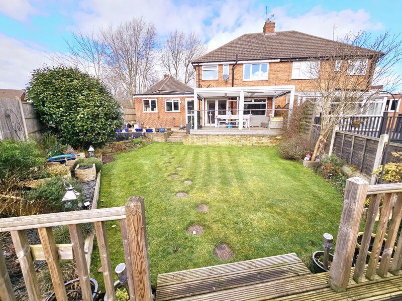 Additional image 32 of Malcolm Avenue, Erdington, Birmingham, B24 0EE