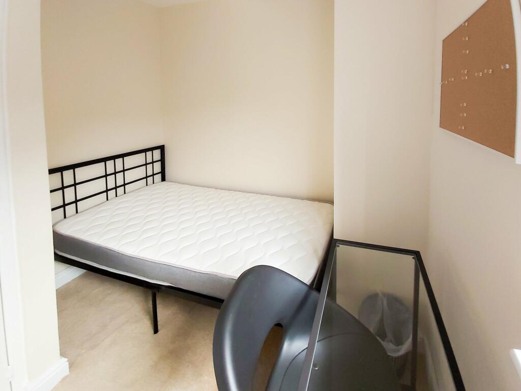 Additional image 8 of Wider Mead, Cheswick Village, Bristol