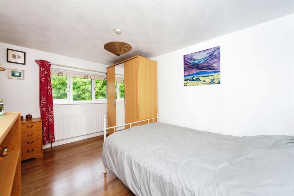 Additional image 11 of The Glen, Blacon, Chester