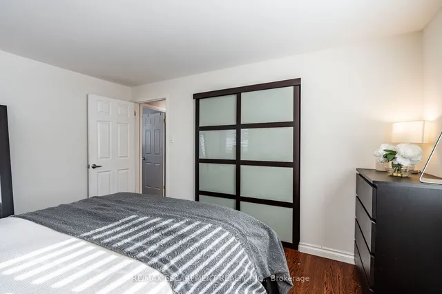 Additional image 18 of 5286 Woodhaven Dr