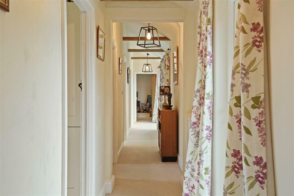 Additional image 9 of Maynards Lane, Little Sampford, Saffron Walden, CB10