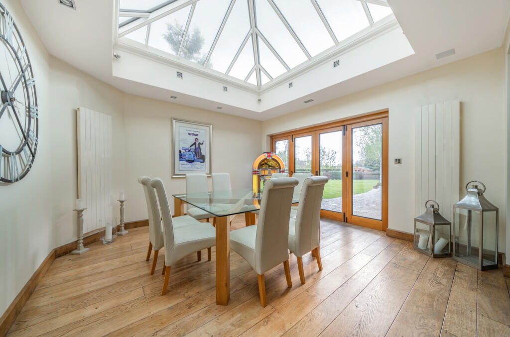 Additional image 11 of Bickley Park Road, Bickley, Kent, BR1