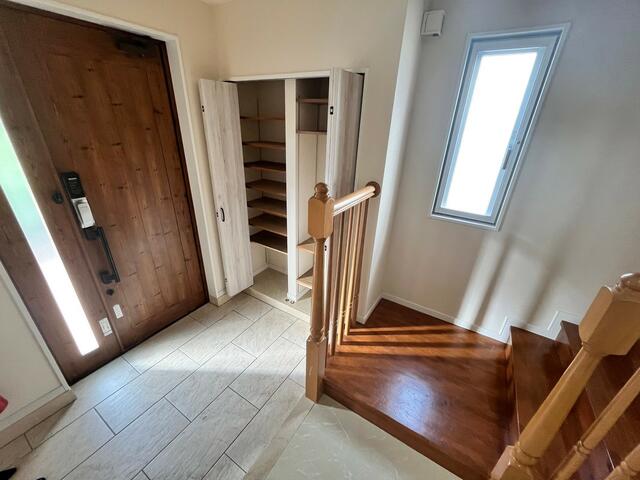 Additional image 3 of 4-chome Chibana, Okinawa City, Okinawa Prefecture