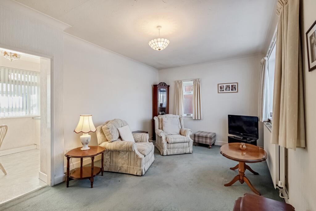 Additional image 21 of Smith Lane, Egerton, Bolton, BL7