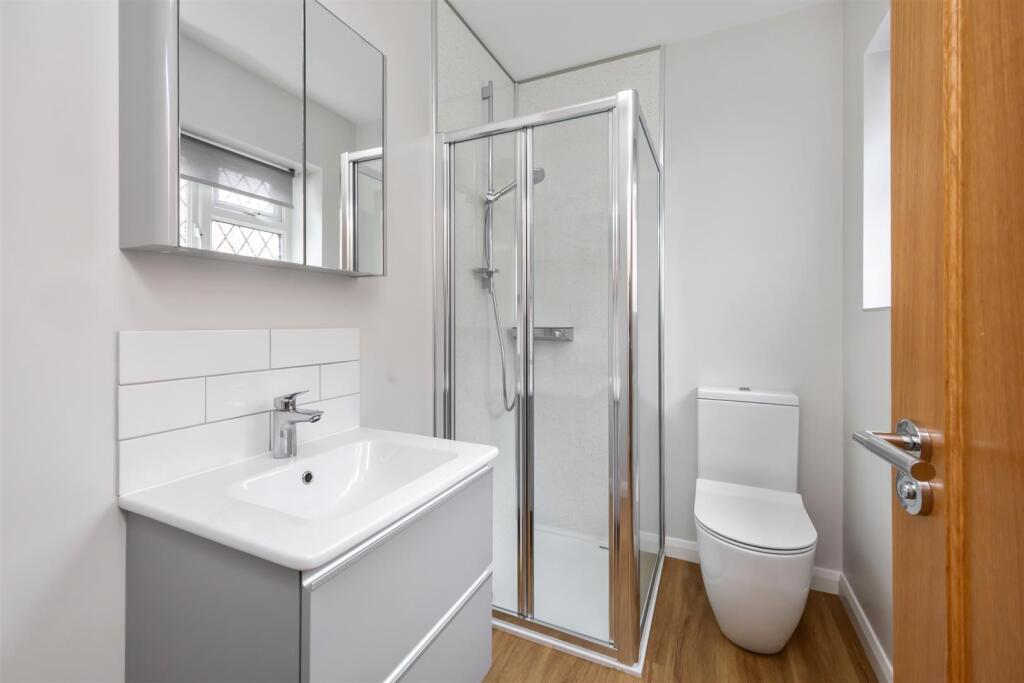 Additional image 27 of Arlington Close, Goring-By-Sea, Worthing