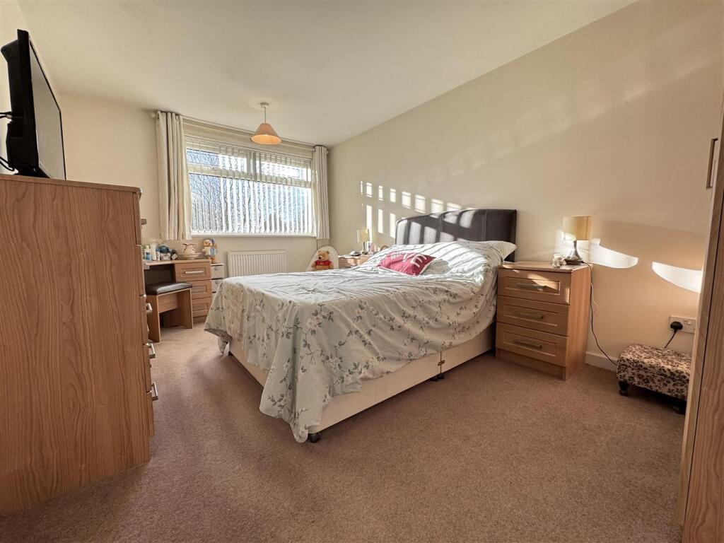 Additional image 16 of Kingsdown Avenue, Great Barr, Birmingham