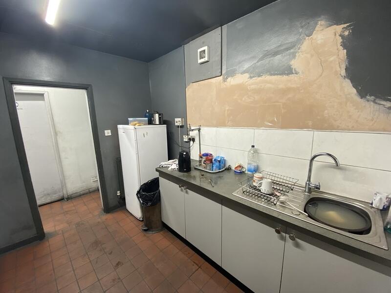 Additional image 11 of 80 Pikehelve Street, West Bromwich, West Bromwich