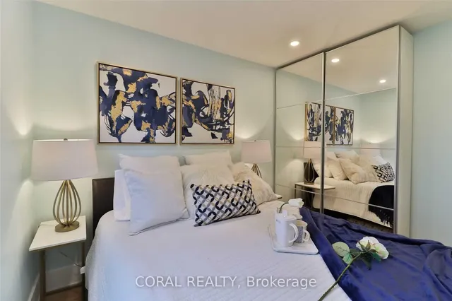 Additional image 18 of 233 Thirtieth St