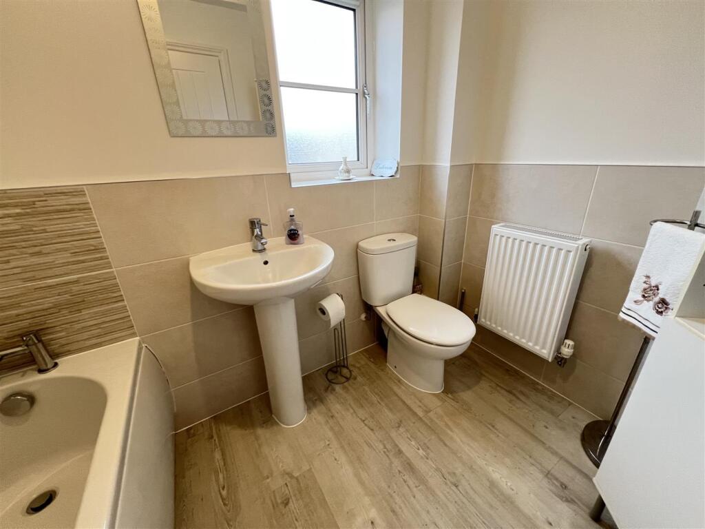 Additional image 16 of Ffordd Y Coleg, Aberdare