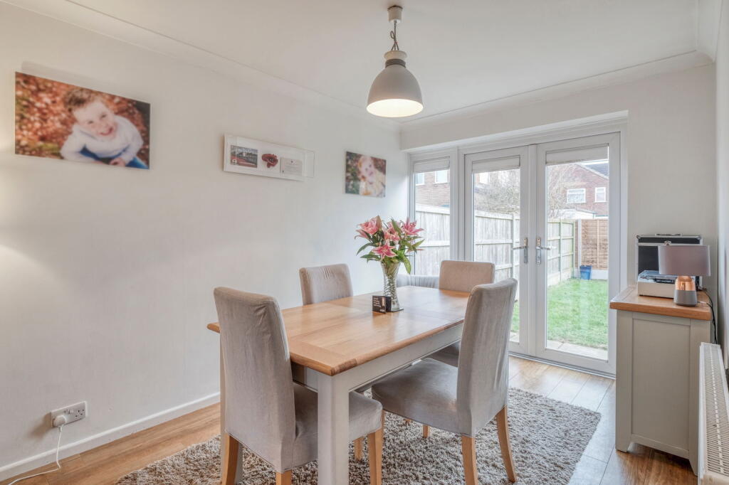 Additional image 4 of Mayhurst Road, Hollywood, Birmingham, B47 5QG