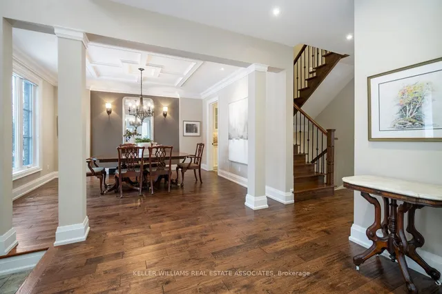 Additional image 8 of 2057 Snow Cres