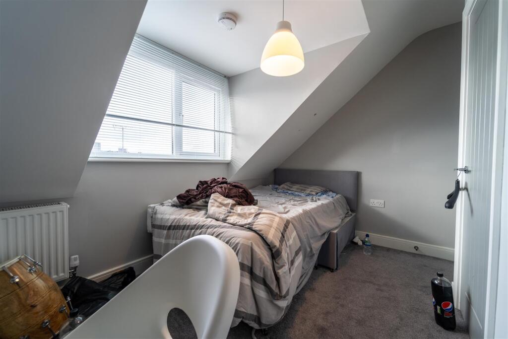 Additional image 19 of Coronation Road, Selly Oak, Birmingham