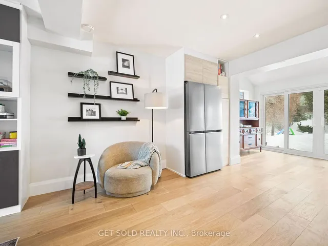 Additional image 16 of 20 Genthorn Ave