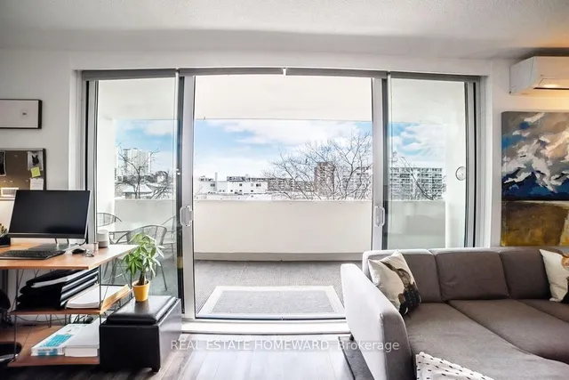 Additional image 12 of 40 Homewood Ave Unit 610