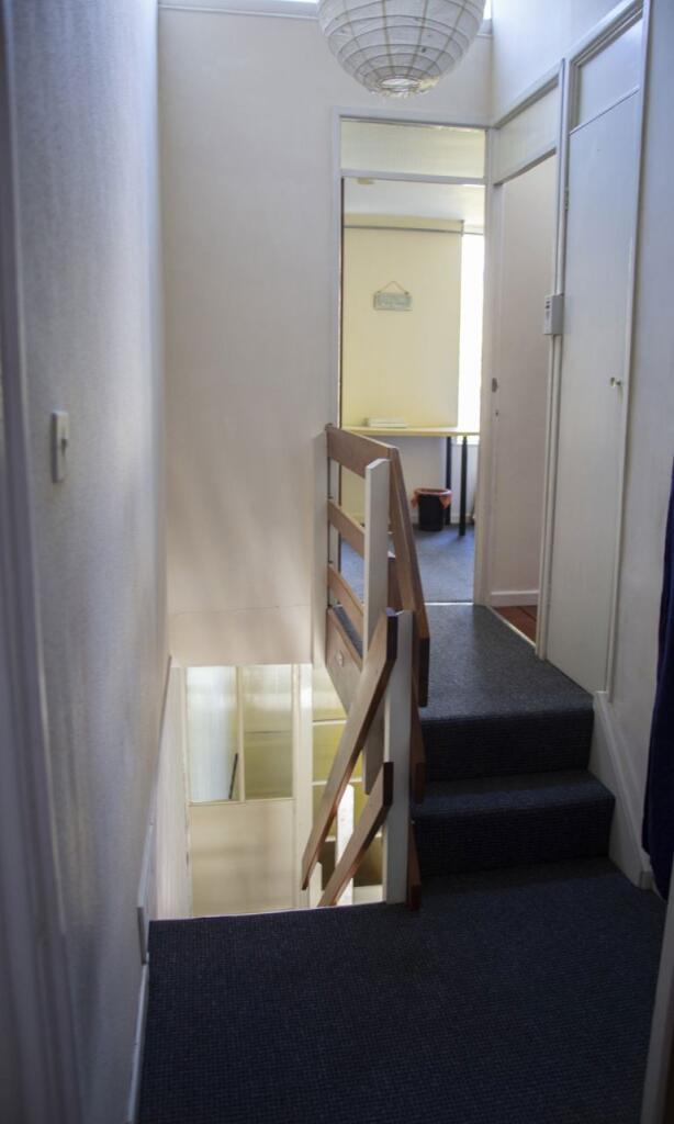 Additional image 9 of 184 Weoley Park Road, B29 5HA