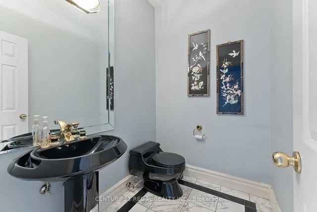 Additional image 25 of 78 Gerald St