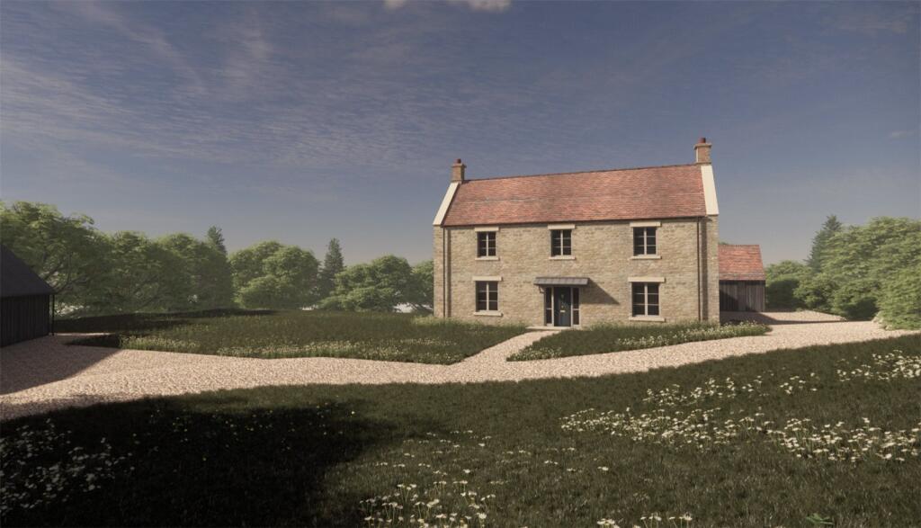 Additional image 19 of Pen Selwood, Wincanton, Somerset, BA9