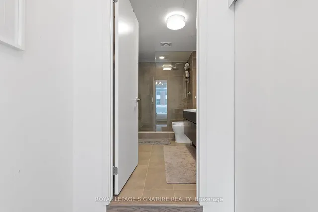 Additional image 15 of 508 Wellington St Unit TH1