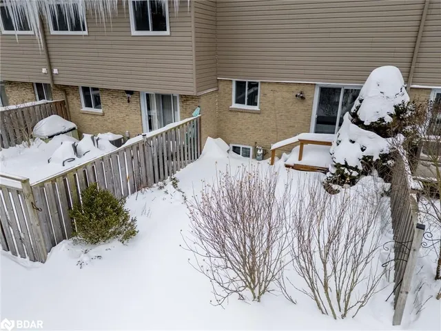 Additional image 42 of 46 Tara Park Cres