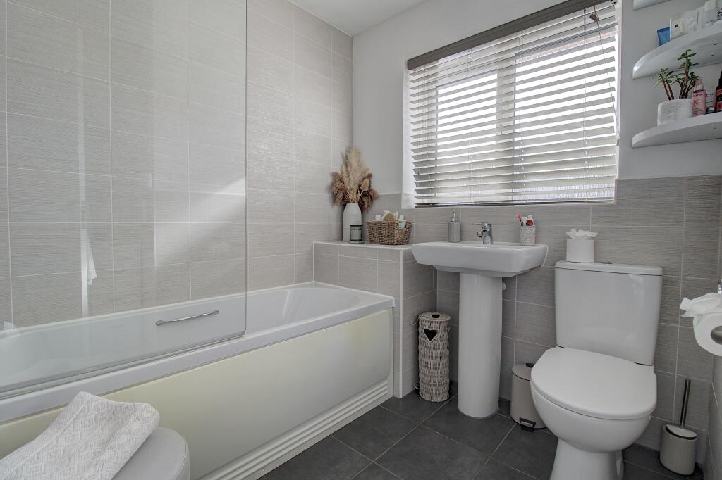 Additional image 16 of Memorial Drive, Tamworth, B79