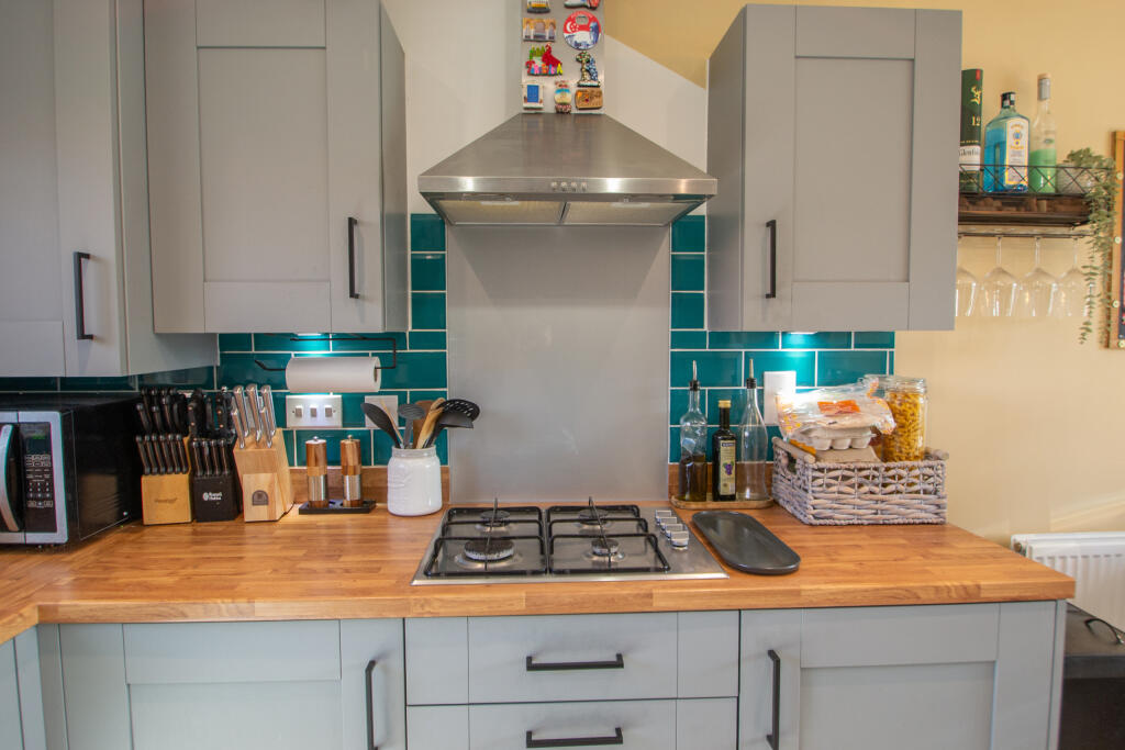 Additional image 20 of Pyramidal Orchid Gardens, Haverhill, Suffolk