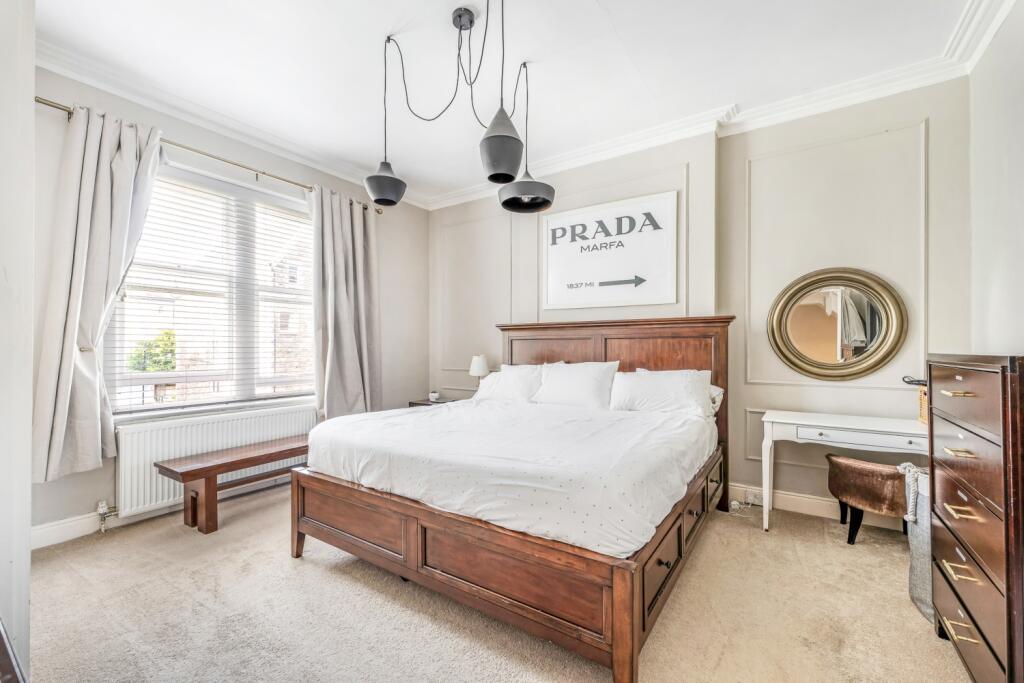 Additional image 9 of Manilla Road, Clifton, Bristol, BS8