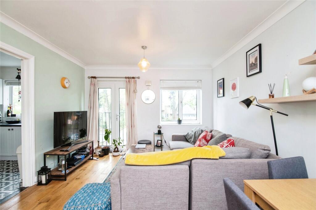 Additional image 15 of Hayfield Road, Birmingham, West Midlands, B13