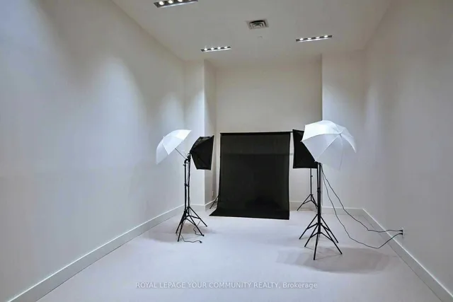 Additional image 32 of 80 Queens Wharf Rd Unit 1202