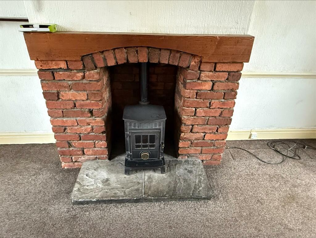 Additional image 5 of Ashworth Street, Baxenden