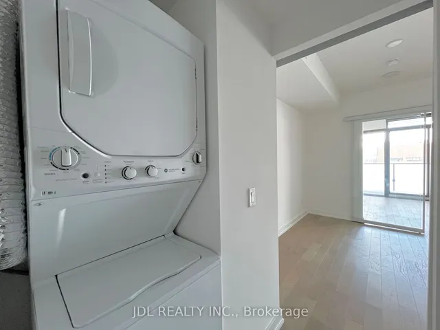 Additional image 13 of 25 Richmond St Unit 1315