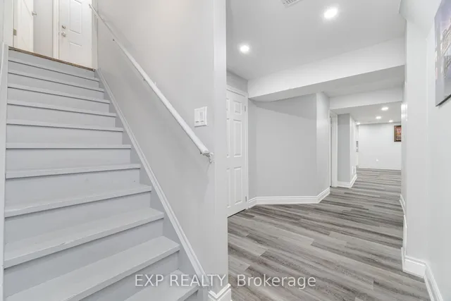 Additional image 35 of 1190 Mceachern Crt