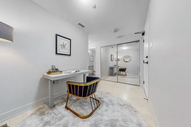 Additional image 15 of 2485 Taunton Rd Unit 447