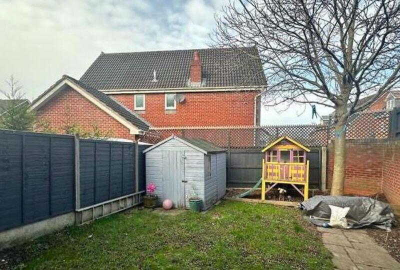 Additional image 9 of Broomhill Road, Erdington, Birmingham, B23 5AE