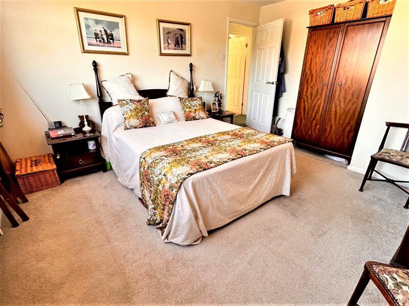 Additional image 12 of Avery Road, Sutton Coldfield, b73 6qf