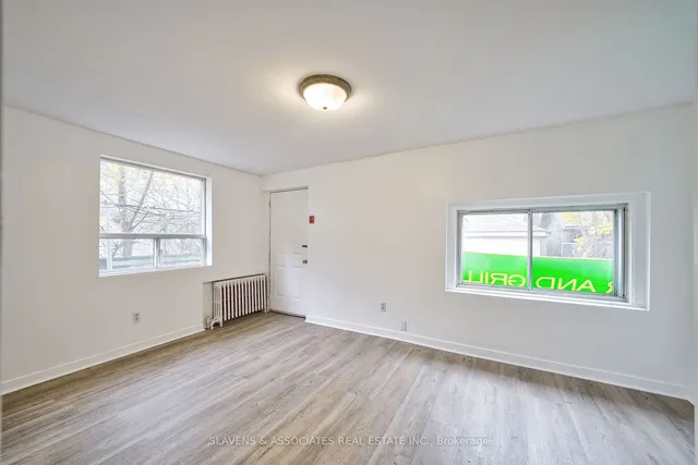 Additional image 27 of 557 Markham St