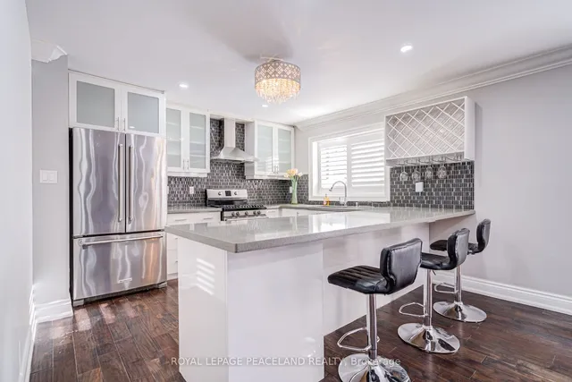 Additional image 38 of 1 Manorpark Crt