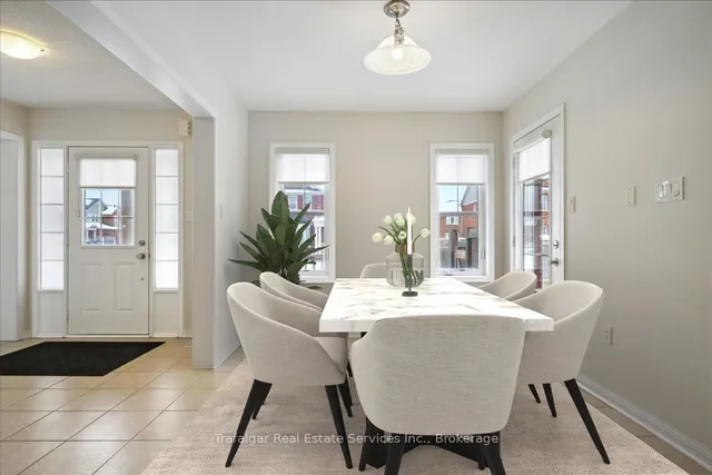 Additional image 15 of 2 Giltspur Rd