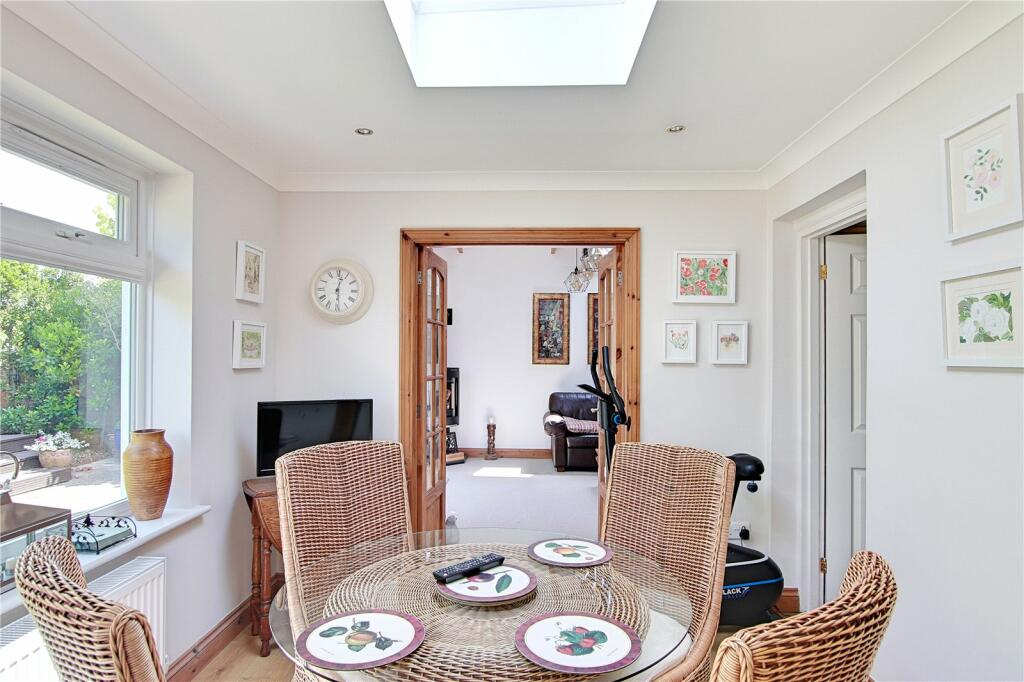 Additional image 22 of Broadmark Way, Rustington, West Sussex, BN16