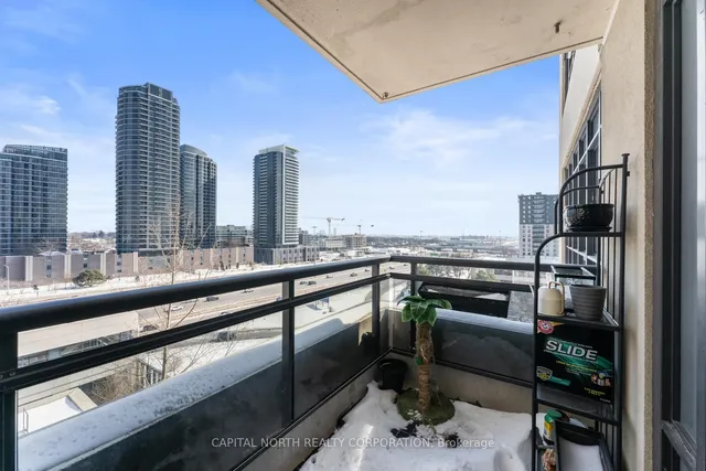 Additional image 27 of 6 Eva Rd Unit 705