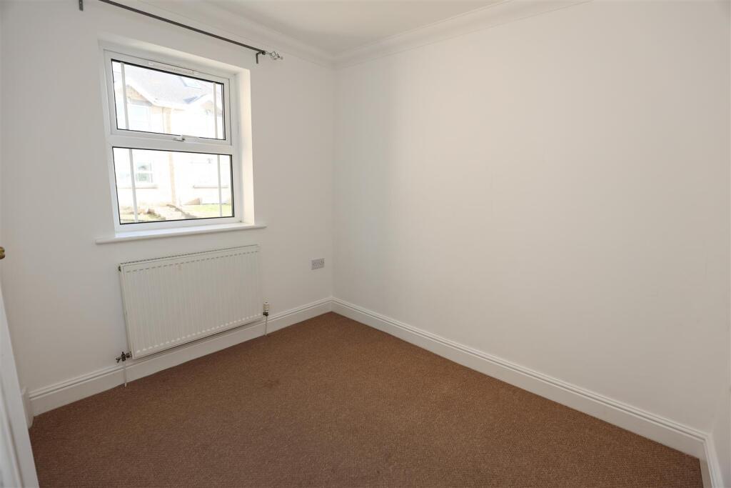 Additional image 10 of 10, Y Graig, Ogmore By Sea, Vale Of Glamorgan, CF32 0QN