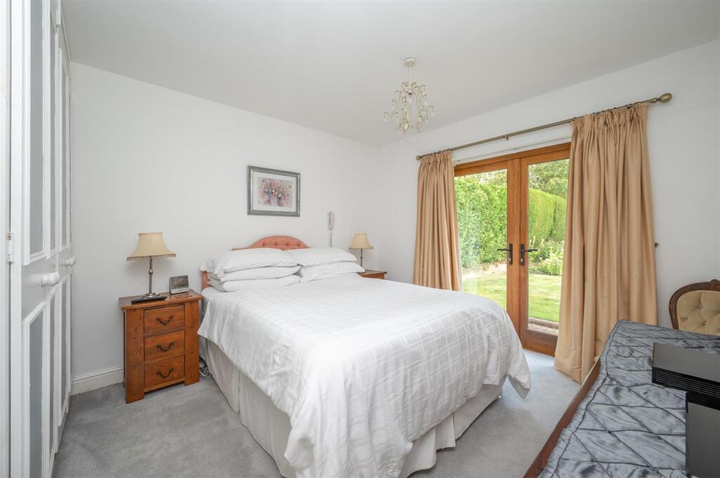 Additional image 15 of Ullenhall Street, Ullenhall, Henley-In-Arden