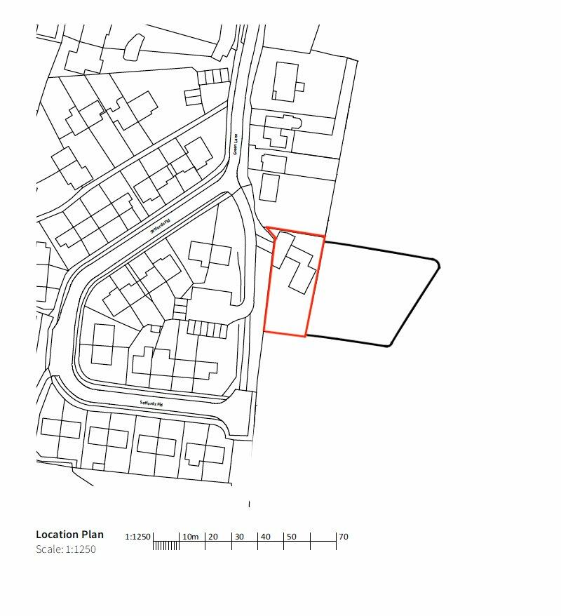 Additional image 10 of Green Lane, South Chailey, Lewes, East Sussex, BN8