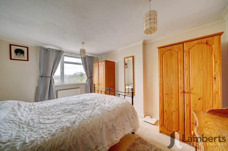 Additional image 7 of Augustine Avenue, Studley