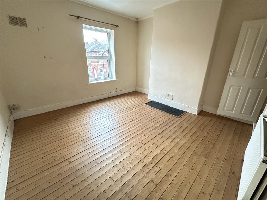 Additional image 7 of East Norfolk Street, Carlisle, CA2